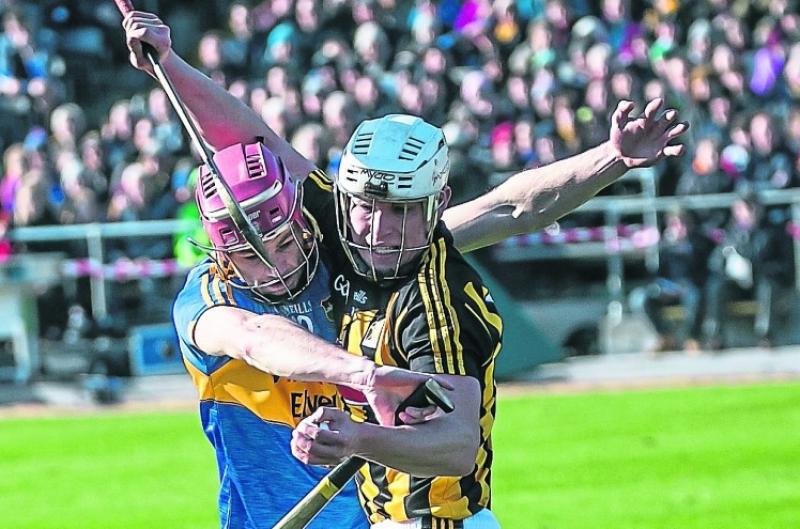 Conor Browne