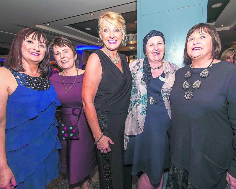 Celebrating 150 years of Loreto Kilkenny