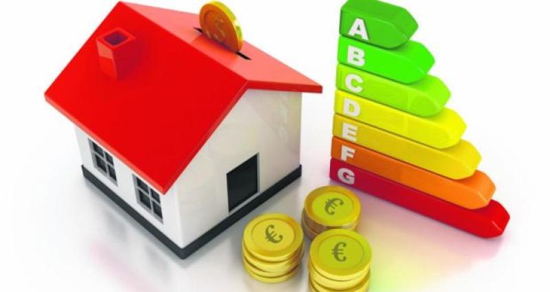 Do you know the BER rating of your own home? Research suggests many in Kilkenny don't!