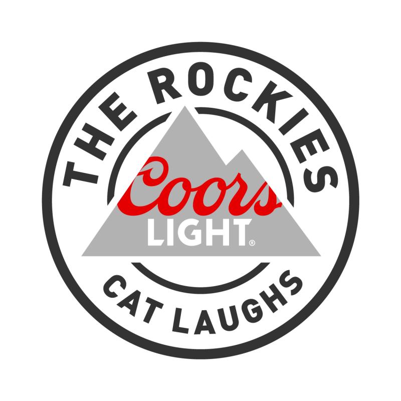 Kilkenny Cat Laughs