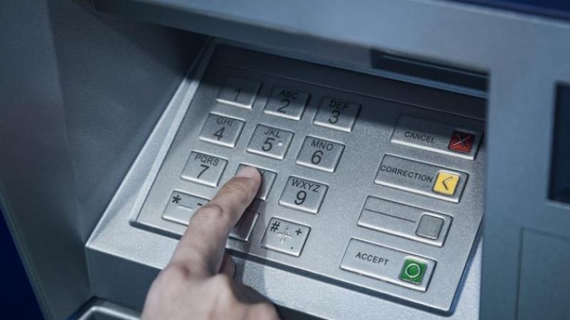 Many Kilkenny residents left without ATM after shop closure in busy area