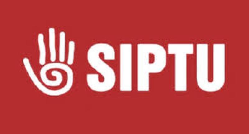 SIPTU members to take strike action at Boxmore Plastics, Ballyconnell, Co Cavan