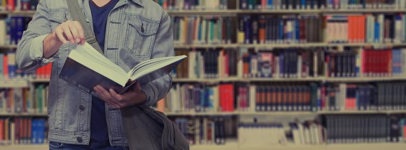 Law Society of Ireland launches free Massive Open Online Course for Waterford professionals 