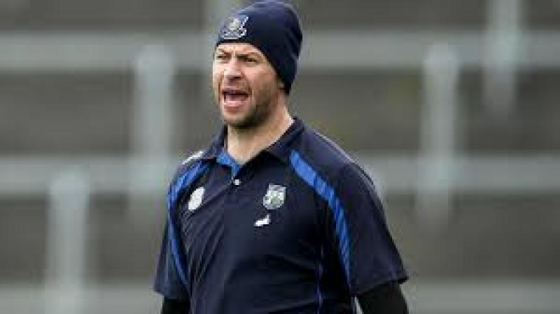 St Martin's all set to mark cards on Leinster championship