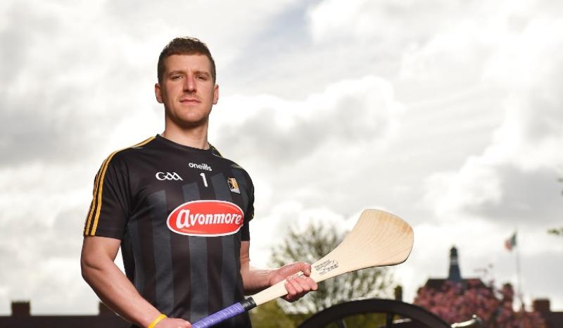 LISTEN: Kikenny Hurling and Camogie, McCalmont Cup Semi-Finals, Golf Classic and More...