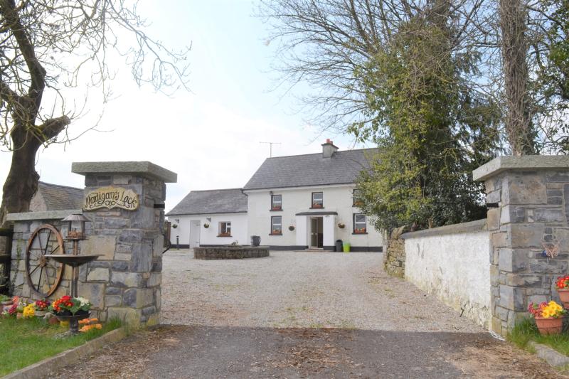 Kilkenny Property Watch: Madigan's Lock has plenty to offer