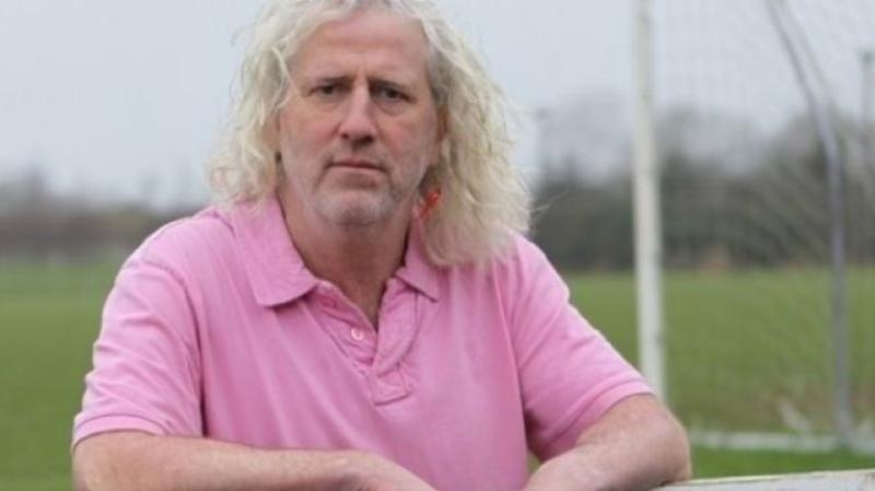 Irish MEP Mick Wallace to host Q&A event in Kilkenny 