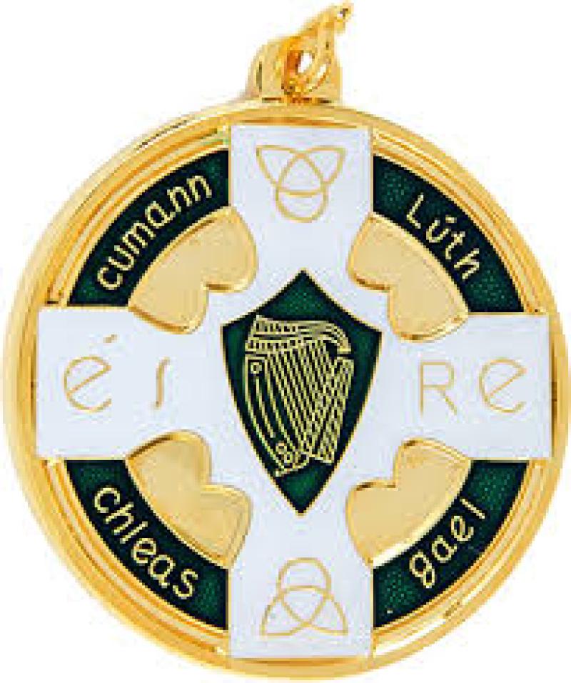 The low down on GAA ticket prices for weekend games