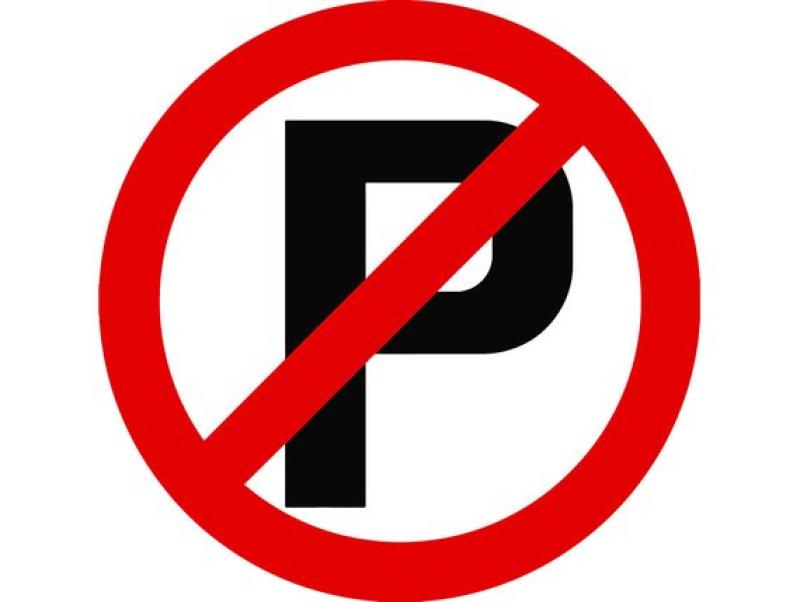 PARKING KILKENNY
