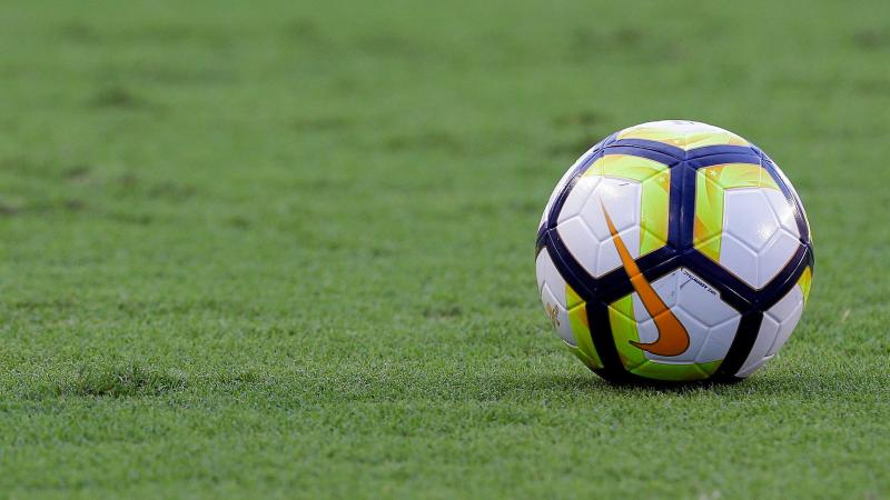Soccer: Oscar agony for Kilkenny as Limerick take top prize 