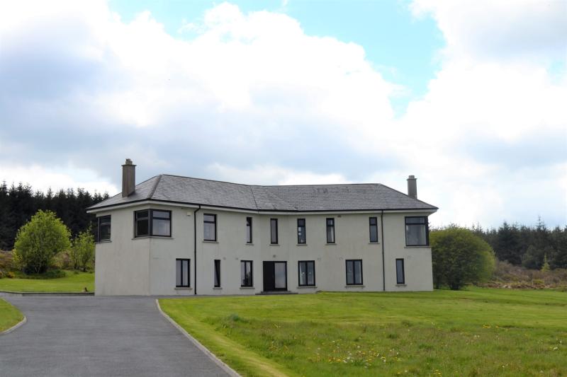 Kilkenny Property Watch Incredible home is a real country gem Kilkenny Live