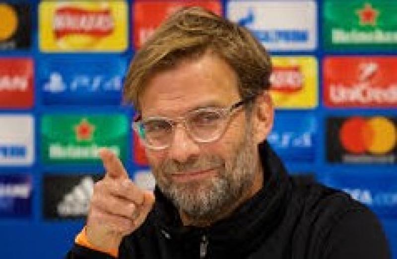 It's time to put up the feet and spur on the lads in Champions League final