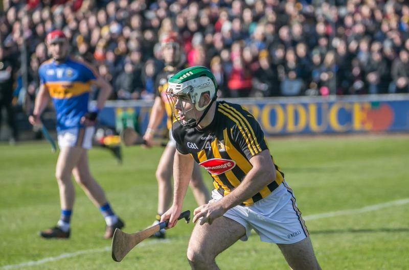 Kilkenny can expect a backlash from Galway