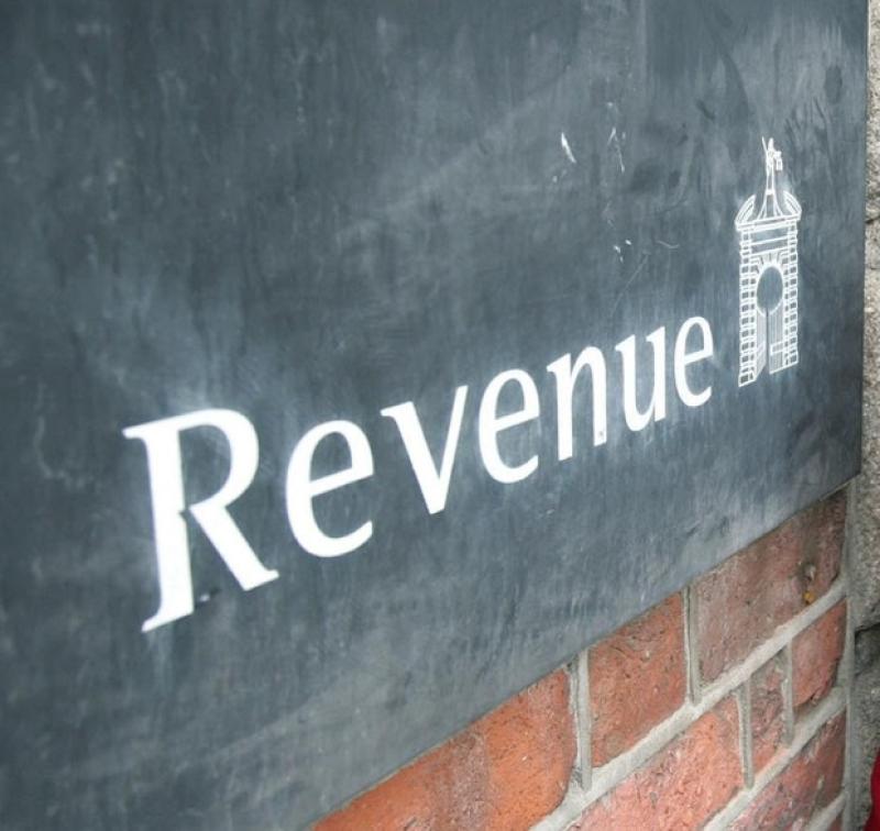 Revenue strike in Kilkenny as smugglers targeted