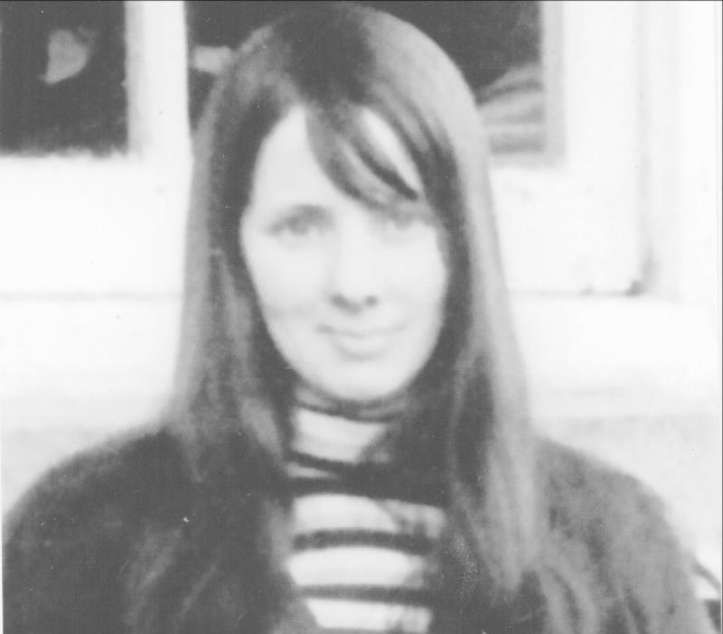 Update: Man remains in custody at Kilkenny Garda Station in connection with murder of Marie Tierney