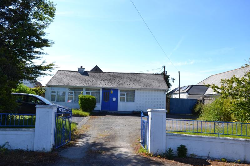 Kilkenny Property Watch: "Hillview" arrives in one of the most sought after locations on Waterford Road