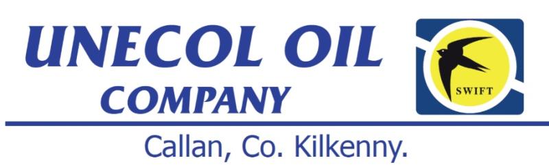 Vacancy at Unecol Oil, Callan