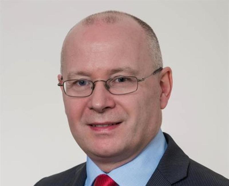 Progressive changes to VRT should be focused at replacing older cars with new ones -SIMI chief 