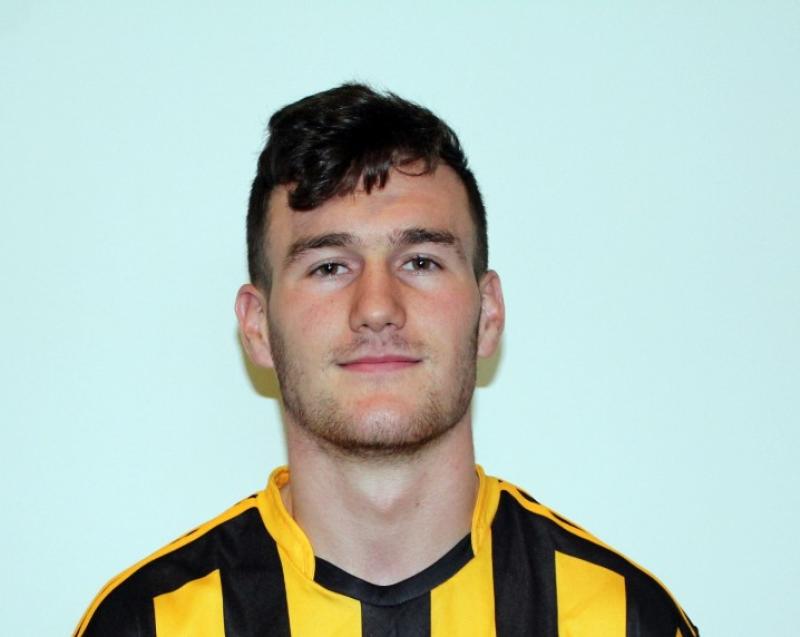 Late goal from penalty by 'keeper Fanning fires Wexford to great victory in thriller
