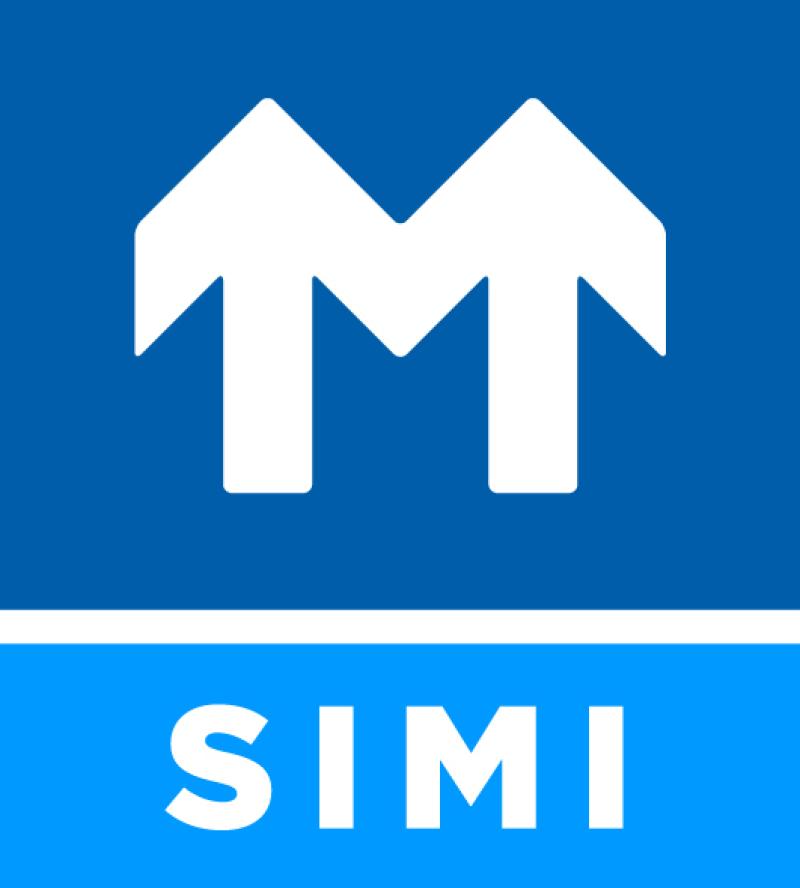 192 Registration begins: SIMI highlights danger of imposing higher taxes on motorists