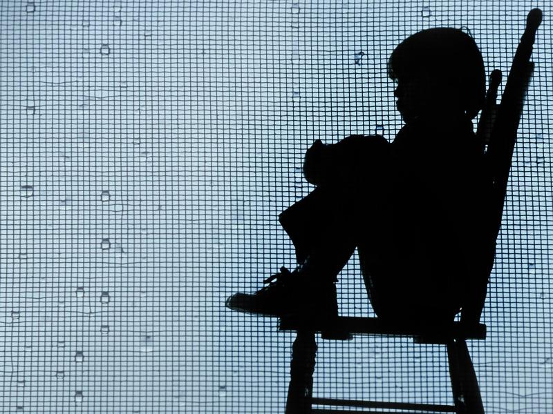From The Archives: Kilkenny youths 'beaten, kicked and abused' at work camps