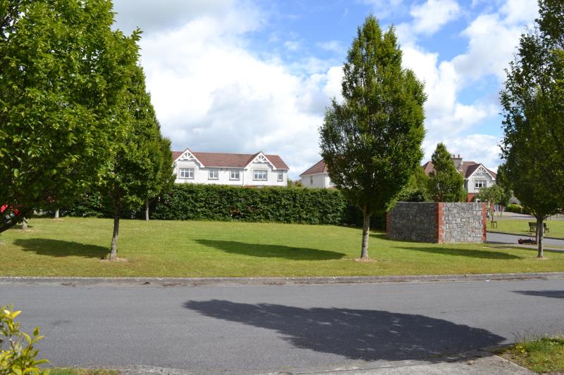 Kilkenny Property Watch: An attractive home for a first time buyer on Freshford Road 