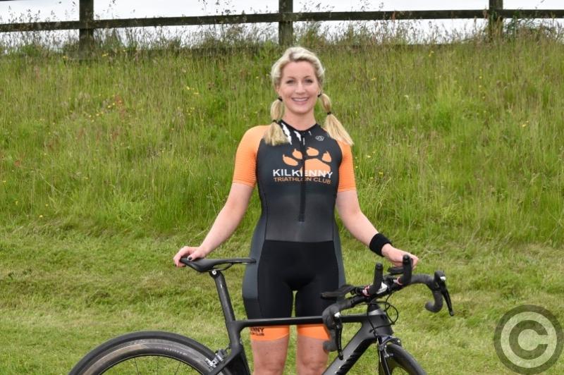 KTC Race Director