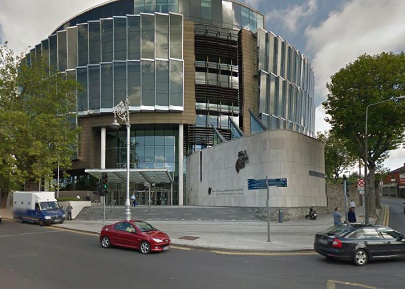 Man, 26, jailed after following and sexually assaulting woman after deciding he 'fancied her'