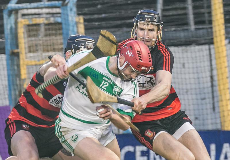 Kilkenny know a small thing can turn the odds in their favour against Cork 