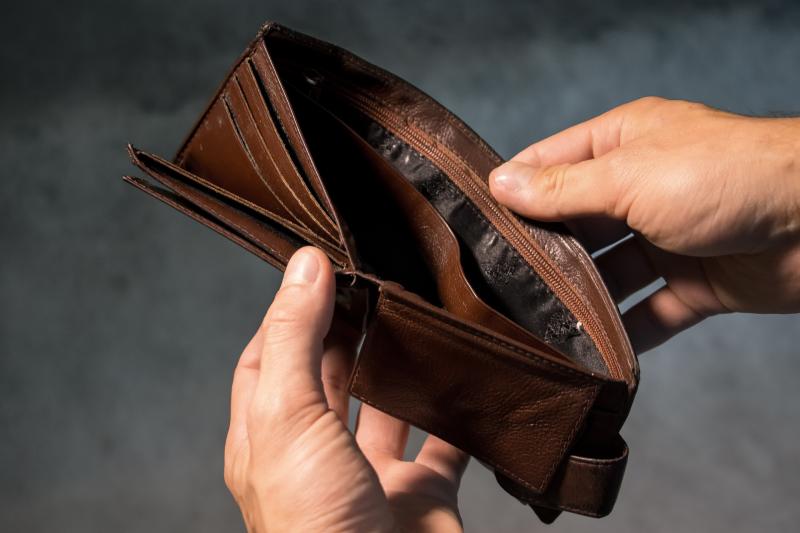 Leinster parents most likely to get into debt covering back to school costs