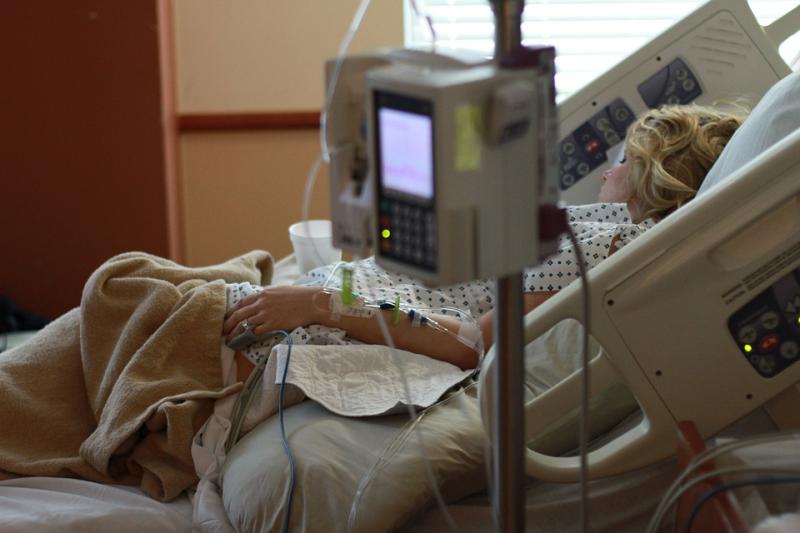 HSE recruitment embargo will have 'devastating impact' in Kilkenny 