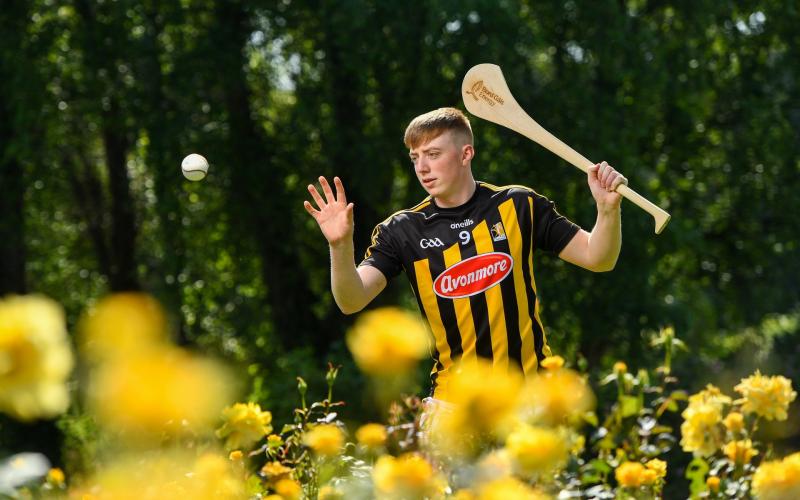 Cats know they face huge, huge challenge in Wexford