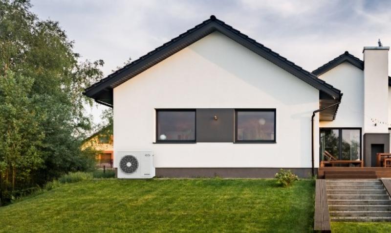 3CEA pilot state-of-the-art energy efficient homes in Kilkenny and Carlow