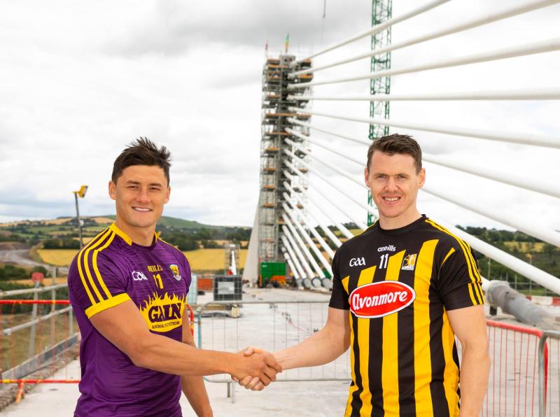 KILKENNY