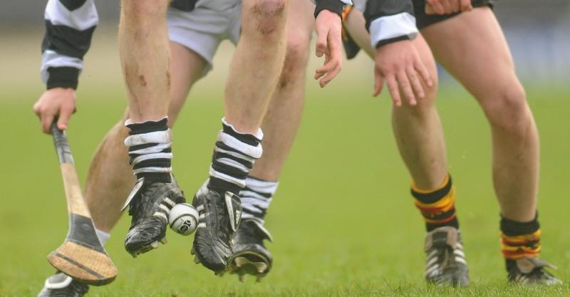 The Kilkenny GAA fixtures for the coming week