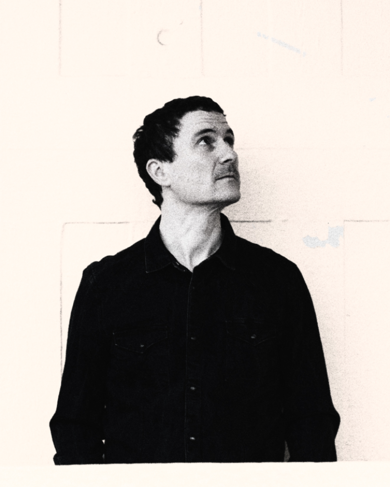 Niall Moran to play in Kilkenny! 