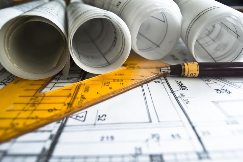 Fate of large Kilkenny nursing home to be decided by An Bord Pleanála