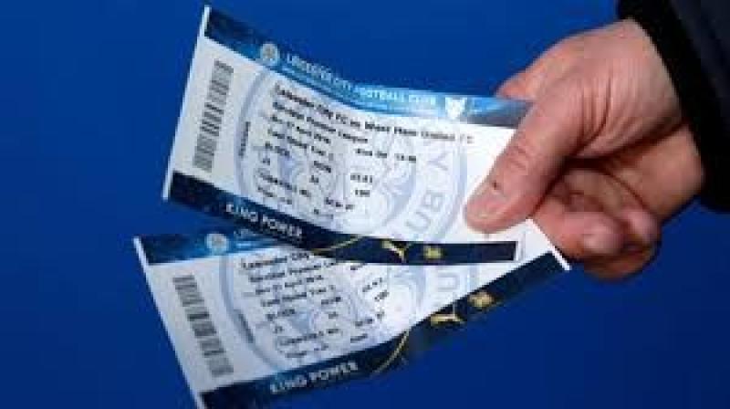The great All-Ireland ticket rush is on