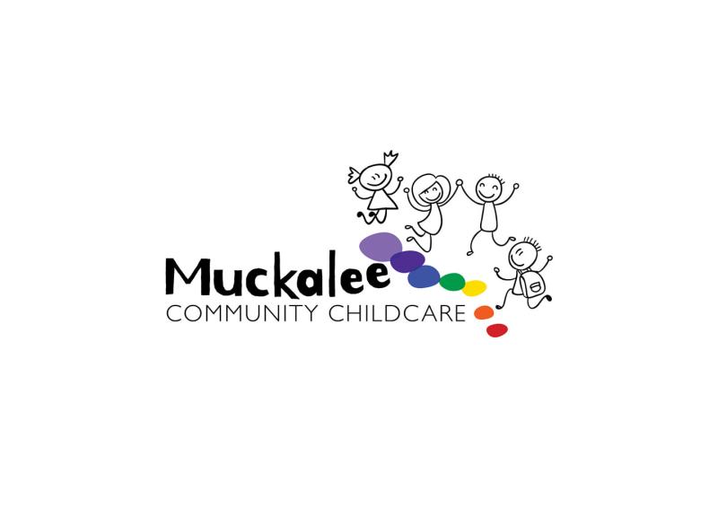 Afterschool leader required for Muckalee Community Childcare