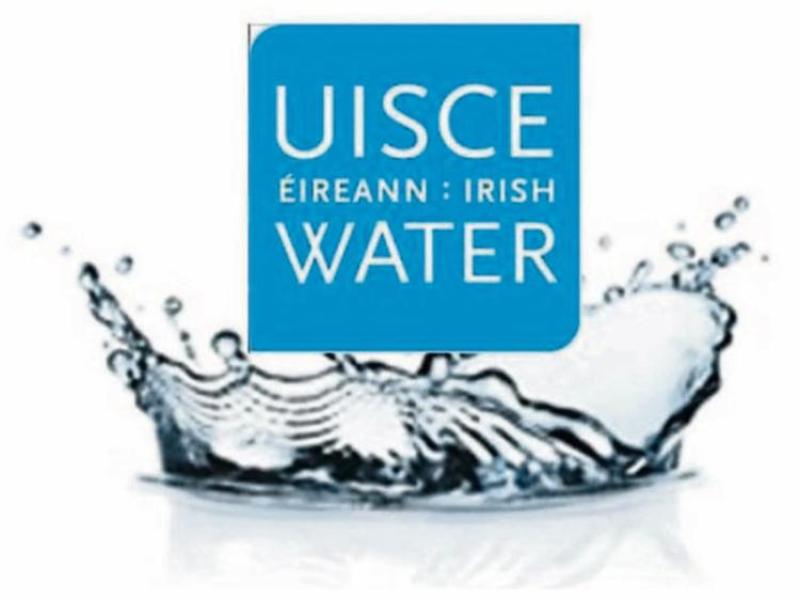 ALERT: Uisce Éireann confirm water outage in Kilkenny 