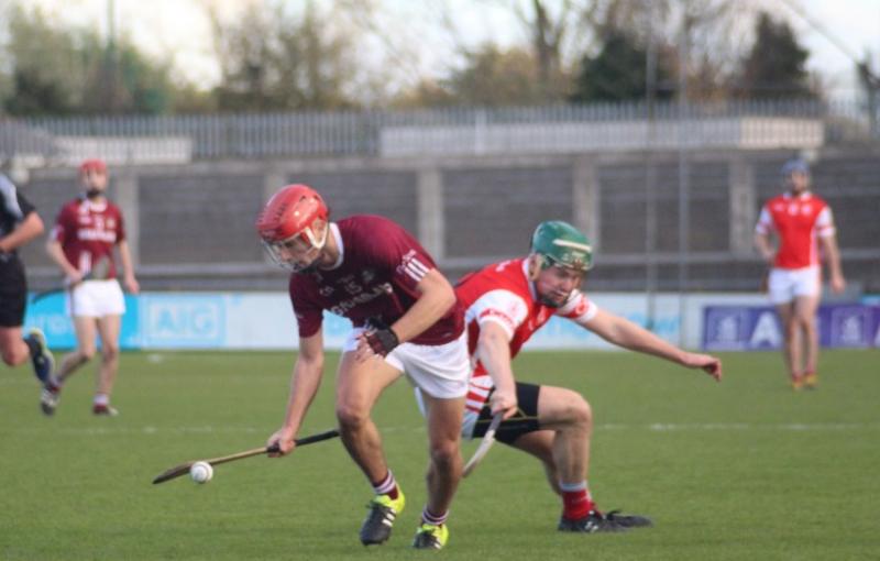 All-Ireland final news: Sheehan is Kilkenny's only concern for final against Tipp