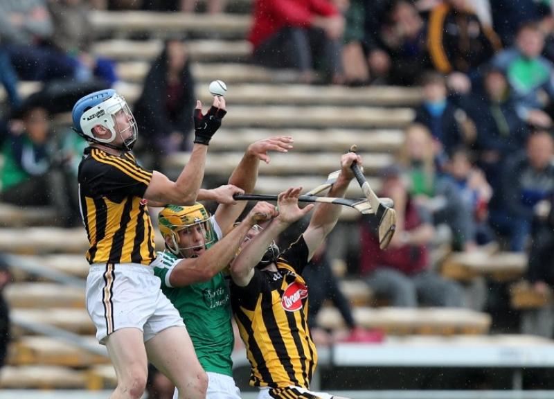 All-Ireland final: Sunday's final will be 21st meeting between Kilkenny and Tipp