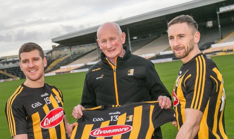 All-Ireland final: Cody is at his ease as he plans for a possible 12th MacCarthy Cup win