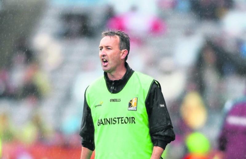 All-Ireland minor final: a group that had little hope eyes All-Ireland crown 