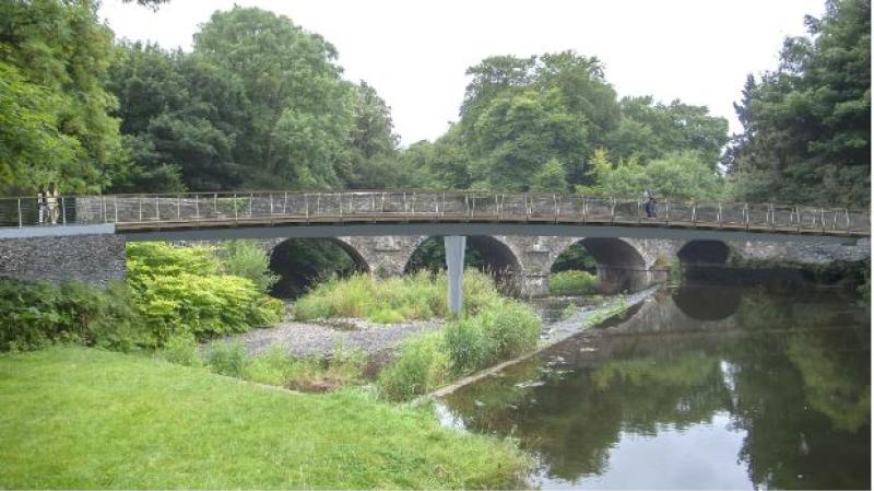 KILKENNY