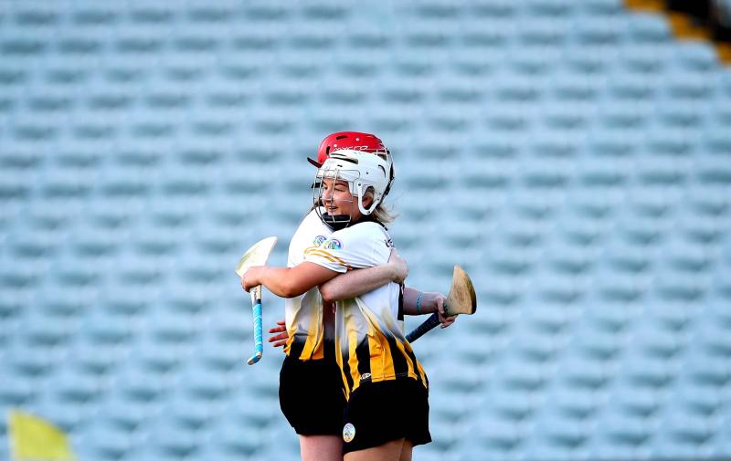 KKCamogie