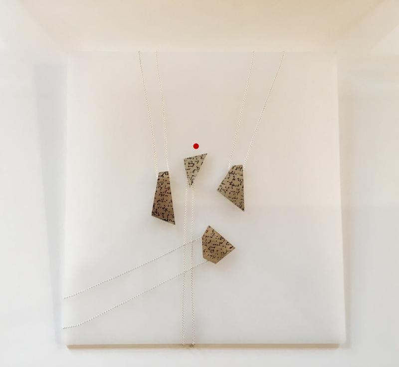 Showcasing the best of Made in Kilkenny 