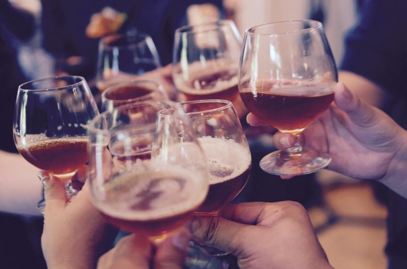 Government has abandoned 3,500 pubs, say vintners