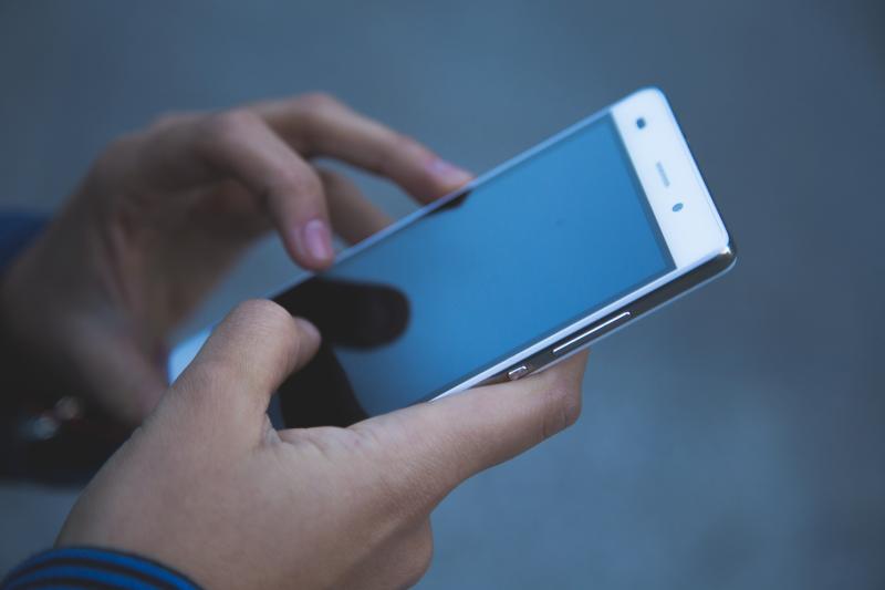Protect your bank details and be FraudSMART 