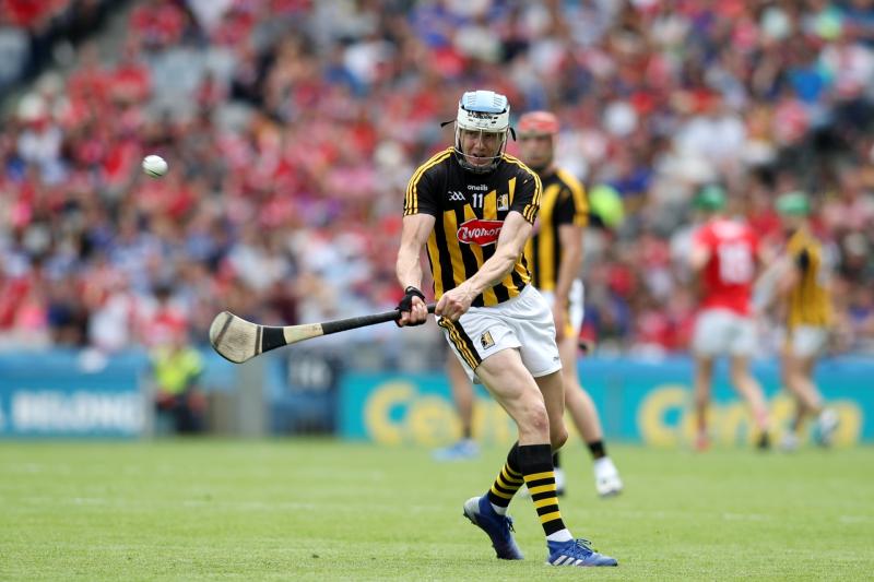 There must be change, but Cody is still the man to lead Kilkenny